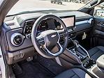 New 2025 Chevrolet Colorado Work Truck Crew Cab 4WD Pickup for sale #CH210913 - photo 26