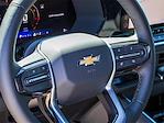 New 2025 Chevrolet Colorado Work Truck Crew Cab 4WD Pickup for sale #CH210913 - photo 27