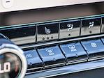 New 2025 Chevrolet Colorado Work Truck Crew Cab 4WD Pickup for sale #CH210913 - photo 30