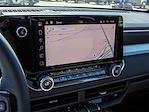 New 2025 Chevrolet Colorado Work Truck Crew Cab 4WD Pickup for sale #CH210913 - photo 31