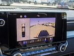 New 2025 Chevrolet Colorado Work Truck Crew Cab 4WD Pickup for sale #CH210913 - photo 32