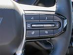 New 2025 Chevrolet Colorado Work Truck Crew Cab 4WD Pickup for sale #CH210913 - photo 34