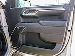 New 2026 Chevrolet Silverado 1500 RST Crew Cab for sale #CH213580 - photo 27