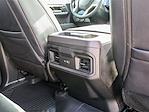 New 2026 Chevrolet Silverado 1500 RST Crew Cab for sale #CH213580 - photo 30