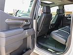 New 2026 Chevrolet Silverado 1500 RST Crew Cab for sale #CH213580 - photo 32