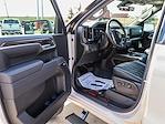 New 2026 Chevrolet Silverado 1500 RST Crew Cab for sale #CH213580 - photo 33