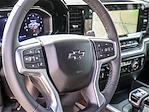 New 2026 Chevrolet Silverado 1500 RST Crew Cab for sale #CH213580 - photo 36