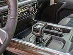 New 2026 Chevrolet Silverado 1500 RST Crew Cab for sale #CH213580 - photo 37
