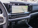 New 2026 Chevrolet Silverado 1500 RST Crew Cab for sale #CH213580 - photo 40