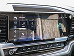 New 2026 Chevrolet Silverado 1500 RST Crew Cab for sale #CH213580 - photo 42