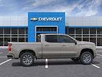 New 2026 Chevrolet Silverado 1500 RST Crew Cab for sale #CH213580 - photo 50