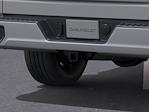 New 2025 Chevrolet Silverado 1500 Custom Crew Cab 4WD Pickup for sale #CH233594 - photo 37