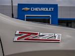 New 2026 Chevrolet Silverado 1500 Custom Crew Cab for sale #CH237372 - photo 10