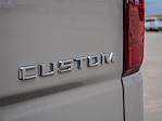 New 2026 Chevrolet Silverado 1500 Custom Crew Cab for sale #CH237372 - photo 12
