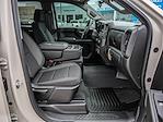 New 2026 Chevrolet Silverado 1500 Custom Crew Cab for sale #CH237372 - photo 13