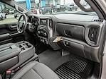 New 2026 Chevrolet Silverado 1500 Custom Crew Cab for sale #CH237372 - photo 14