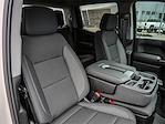 New 2026 Chevrolet Silverado 1500 Custom Crew Cab for sale #CH237372 - photo 15