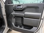 New 2026 Chevrolet Silverado 1500 Custom Crew Cab for sale #CH237372 - photo 16