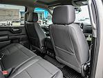 New 2026 Chevrolet Silverado 1500 Custom Crew Cab for sale #CH237372 - photo 18