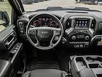 New 2026 Chevrolet Silverado 1500 Custom Crew Cab for sale #CH237372 - photo 22