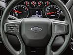 New 2026 Chevrolet Silverado 1500 Custom Crew Cab for sale #CH237372 - photo 23