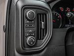 New 2026 Chevrolet Silverado 1500 Custom Crew Cab for sale #CH237372 - photo 26