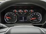 New 2026 Chevrolet Silverado 1500 Custom Crew Cab for sale #CH237372 - photo 31