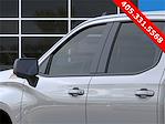 New 2025 Chevrolet Silverado 1500 RST Crew Cab 4WD Pickup for sale #CH245382 - photo 12