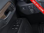 New 2025 Chevrolet Silverado 1500 RST Crew Cab 4WD Pickup for sale #CH245382 - photo 22