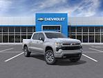 New 2025 Chevrolet Silverado 1500 RST Crew Cab 4WD Pickup for sale #CH245382 - photo 25