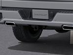 New 2025 Chevrolet Silverado 1500 RST Crew Cab 4WD Pickup for sale #CH245382 - photo 38
