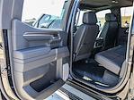 New 2026 Chevrolet Silverado 1500 High Country Crew Cab for sale #CH246388 - photo 25