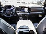 New 2026 Chevrolet Silverado 1500 High Country Crew Cab for sale #CH246388 - photo 26