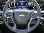 New 2026 Chevrolet Silverado 1500 High Country Crew Cab for sale #CH246388 - photo 28
