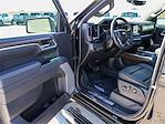 New 2026 Chevrolet Silverado 1500 High Country Crew Cab for sale #CH246388 - photo 30
