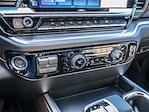 New 2026 Chevrolet Silverado 1500 High Country Crew Cab for sale #CH246388 - photo 35