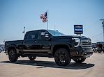 New 2024 Chevrolet Silverado 2500 High Country Crew Cab 4WD Pickup for sale #CH260217 - photo 1