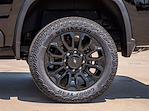 New 2024 Chevrolet Silverado 2500 High Country Crew Cab 4WD Pickup for sale #CH260217 - photo 11