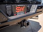 New 2024 Chevrolet Silverado 2500 High Country Crew Cab 4WD Pickup for sale #CH260217 - photo 13