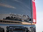 New 2024 Chevrolet Silverado 2500 High Country Crew Cab 4WD Pickup for sale #CH260217 - photo 14