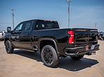New 2024 Chevrolet Silverado 2500 High Country Crew Cab 4WD Pickup for sale #CH260217 - photo 15