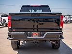 New 2024 Chevrolet Silverado 2500 High Country Crew Cab 4WD Pickup for sale #CH260217 - photo 16