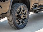 New 2024 Chevrolet Silverado 2500 High Country Crew Cab 4WD Pickup for sale #CH260217 - photo 17