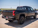 New 2024 Chevrolet Silverado 2500 High Country Crew Cab 4WD Pickup for sale #CH260217 - photo 2