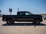 New 2024 Chevrolet Silverado 2500 High Country Crew Cab 4WD Pickup for sale #CH260217 - photo 18