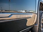New 2024 Chevrolet Silverado 2500 High Country Crew Cab 4WD Pickup for sale #CH260217 - photo 19