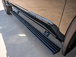 New 2024 Chevrolet Silverado 2500 High Country Crew Cab 4WD Pickup for sale #CH260217 - photo 20