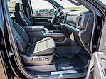 New 2024 Chevrolet Silverado 2500 High Country Crew Cab 4WD Pickup for sale #CH260217 - photo 21