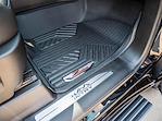 New 2024 Chevrolet Silverado 2500 High Country Crew Cab 4WD Pickup for sale #CH260217 - photo 23