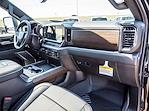 New 2024 Chevrolet Silverado 2500 High Country Crew Cab 4WD Pickup for sale #CH260217 - photo 24